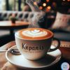 blackcoffee411