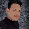 2zzzmmaaa0
