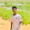 faaya74