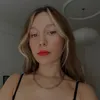 charlotteillidge