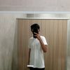 aeronfernandez725