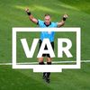 var3zpa