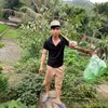 dungduong2523
