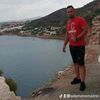 adamanismadrid