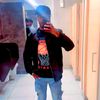 mr_kul4ne
