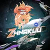 Official Z4nakuu