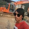 ramkrshrestha315