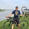 duongkien310