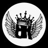 m.zia.rr