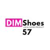 dimshoes57