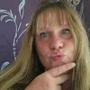 elfriede_bummelschuh