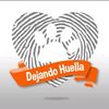 dejandohuellaenelmundo