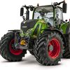 fendt_700vario