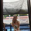 kath_aradima
