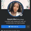 _quynh_nhu_46