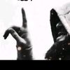 faxo041