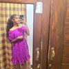 pezzaa_2