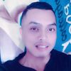 robertopirez3
