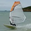 mou_du_genou68