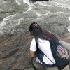 cyhchy7