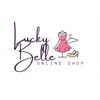 luckybelleonlineshop