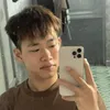 dangtuanhung202