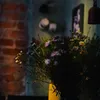 all_in_86