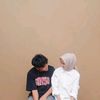_fiqry_ank_baik77