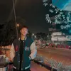 nmd_duc7
