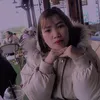 nguyenthibinh321