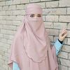 NOR  SYASYA
