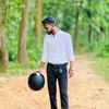 masudxhowdhury999