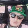 sudinbudin88