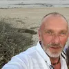 jejekat