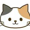yuta.29292