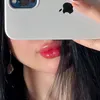 dy92c24c08hg