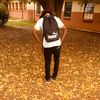 katleho_34