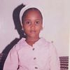 fateemerh_____jng