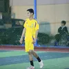 cros_r7