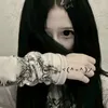 ksenia_wtf