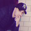 hamza.nsr