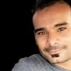 abwfahad3