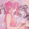 _lea_san