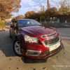 rzayev_975