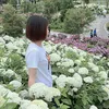 noitinhyeubatdau9192