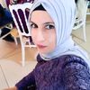 Elif  Akpınar  2534❤️