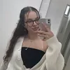 rikiscute