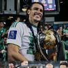 ⓕⓤⓐⓐⓓ💚🏆