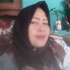ida_idaaa1011