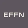 effntan
